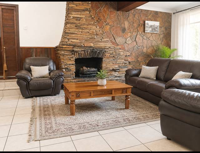 3 BEDROOM FREEHOLD FOR SALE IN NORTHMEAD